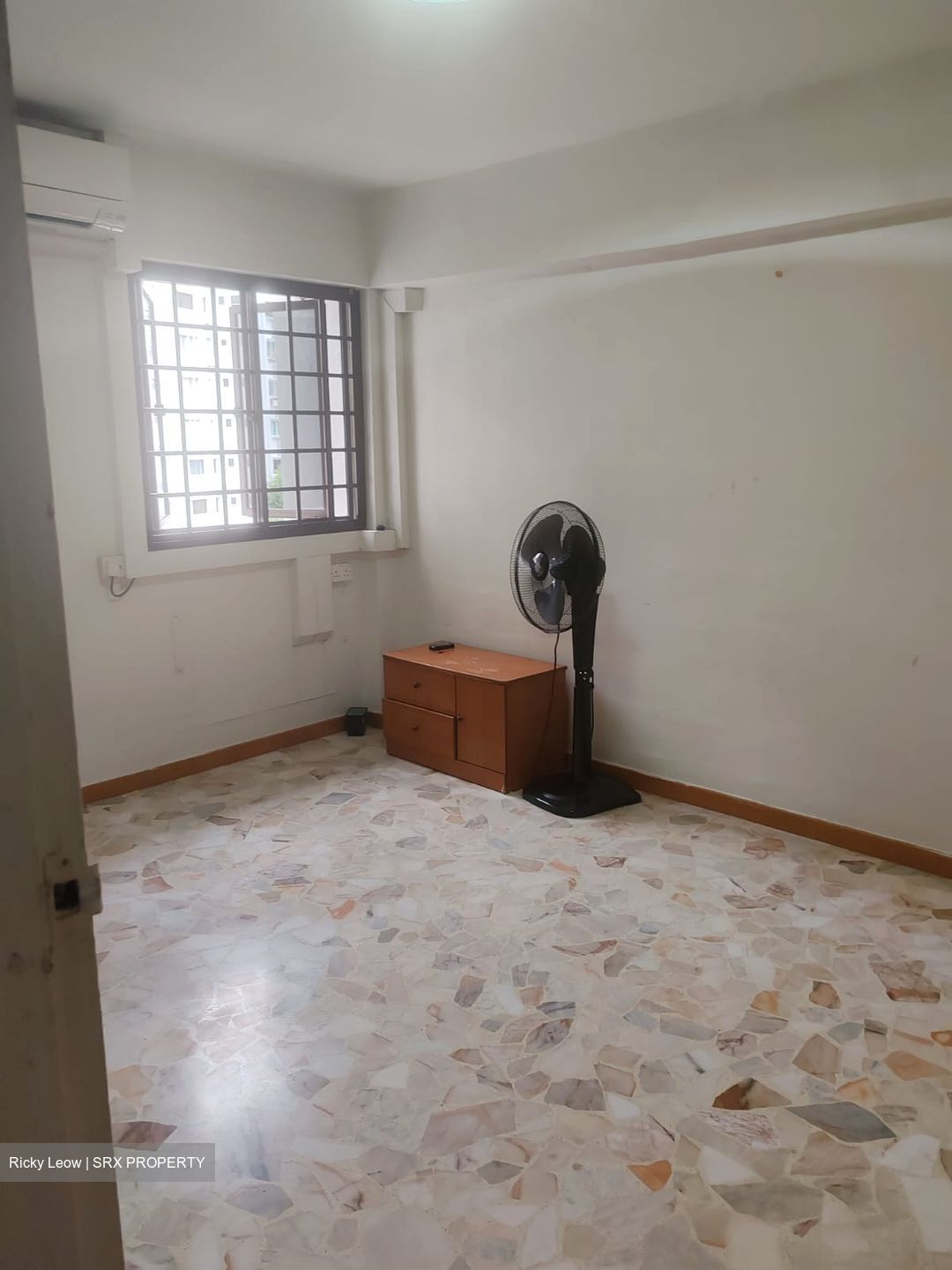 Blk 175 Kebun Baru Link 1 (Ang Mo Kio), HDB 4 Rooms #470192561